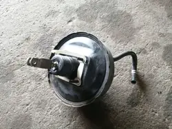 Servofreio Mazda OE 86204921 - Usado