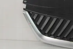Grille de pare-chocs OEM 360211391 Mitsubishi Outlander II