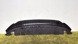 OEM 3J0807611A Voorbumperkap voor VW Passat B9