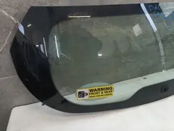 Vitre de hayon Dacia Sandero Stepway III 21r OEM 43R-000015