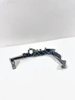 Linker Schiebe-Arm für E90 Scheinwerfer OEM 51647138401