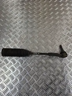 ESP4419 Biellette de Direction Gauche Range Rover Sport