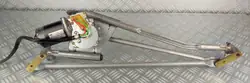 OEM 1708200242 Voorruitenwissermotor voor Mercedes W170 SLK