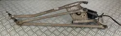 Moteur d'essuie-glace avant OEM 1708200242 Mercedes W170 SLK