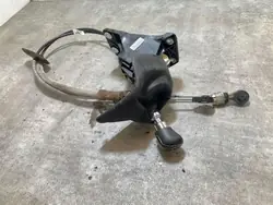 Mecanismo de mudança Ford Transit Connect BK3R7C453
