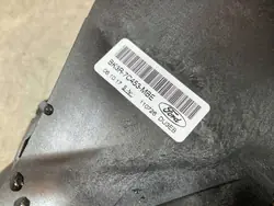 Mécanisme de changement de vitesse Ford BK3R7C453