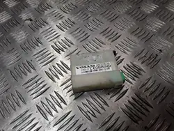 OEM 8622636 Immobilisatiemodule voor Volvo V70 II
