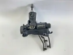 Levier de Sélection de Vitesses OEM 1242601394 Mercedes W124/W201