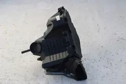 Audi Luftfiltergehäuse OEM bt-cars-35152 Gebraucht