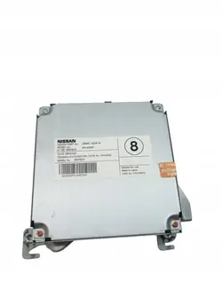 Módulo de cámara OEM 284A14GA1A para Infiniti Q50 (2013-)