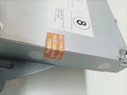 Module caméra OEM 284A14GA1A pour Infiniti Q50 (2013-)