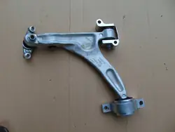 Braccio di Controllo Inferiore Sinistro Volvo S60 V60 2019- 32370929