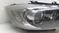 Phare Avant Droit Xenon BMW E90 E91 6942738
