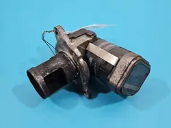 Válvula EGR Mercedes Vito W639 2.2 CDI 4PIN AC4062431608