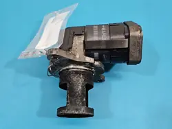 EGR-ventil Mercedes Vito W639 2.2 CDI 4PIN AC4062431608
