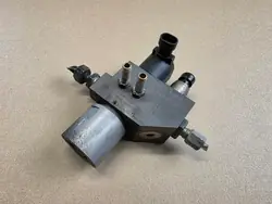CNG-Druckminderer OEM METATRON META ND1 FIAT (26)