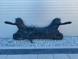 Ford Fiesta MK7 Etupalkki OEM H1BC-5019-AC
