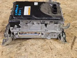 Toyota G9200-47330 Inverter voor C-HR 1.8 Hybride