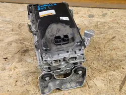 Toyota G9200-47330 Inverter voor C-HR 1.8 Hybride