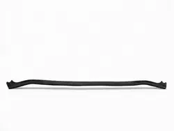 Joint de capot Subaru Ascent OEM 57252XC00A - Occasion
