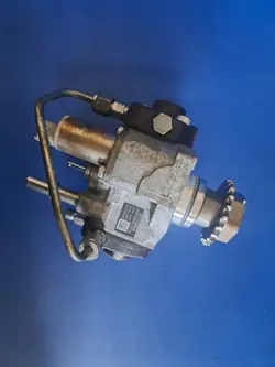 Bomba de inyección OEM 55570040 HU294000-1470