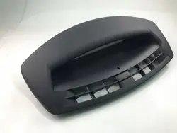 Gebrauchtes Citroen OE Bort-Computer P96631955ZD