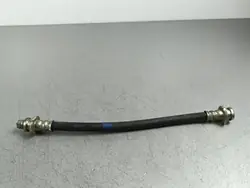 Remleiding Nissan OE FOB53958 voor X-Trail T33 2024