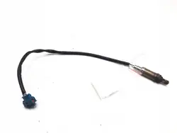 Sonda Lambda Dianteira OEM LORK-542-31470 para Chevrolet Cruze