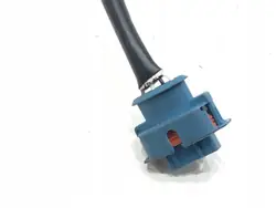 Sonde Lambda Avant OEM LORK-542-31470 pour Chevrolet Cruze