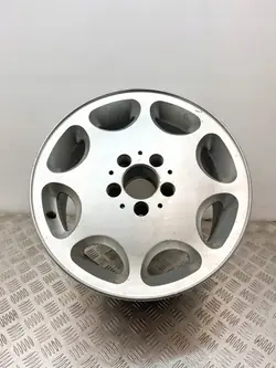 Vara­pyörä Mercedes-Benz SL R129 OEM A1244011402