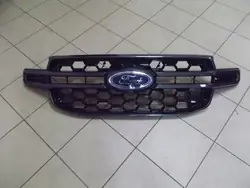 Ford Ranger 6 grillkamera OEM N1WB-17G799-DA