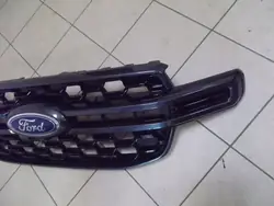 Caméra de calandre Ford Ranger 6 OEM N1WB-17G799-DA