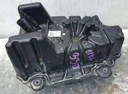 AdBlue-tank OEM 84486479 voor Opel Insignia B II