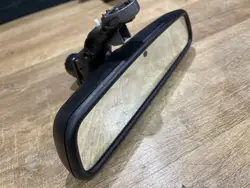 Jaguar F-Type Backspegel OEM EX5317E678AA