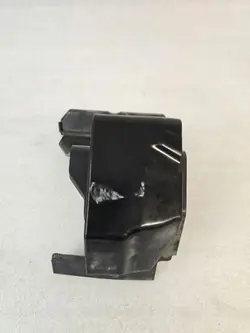 Support batterie Volvo XC40 OEM 32132861 - Occasion
