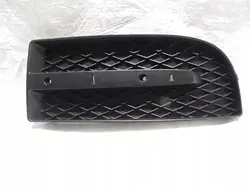 TAPA DE FARO ANTIBRUMO IZQUIERDO CHEVROLET AVEO T250 96648785