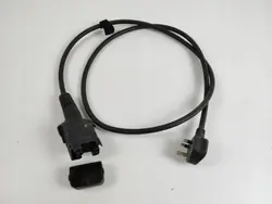 Audi E-tron GT laadkabel OEM 08923010104