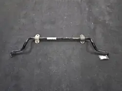 OEM IMPRK1536982 Voor Stabilisatorstang Ford Focus