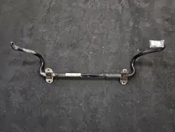 OEM IMPRK1536982 Etu Stabilointitanko Ford Focus