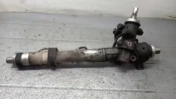 Caixa de direção Opel Vectra B 1.6B 98R Sedan