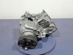 Caixa de transferência BMW OEM 7888876 para X5 G05 3.0D