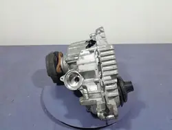 Boîte de transfert BMW OEM 7888876 pour X5 G05 3.0D