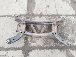 Mazda 6 Apukehys OEM AM-453236 - Käytetty