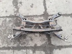 Mazda 6 Hulpframe OEM AM-453236 - Gebruikt