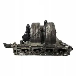 OPEL ASTRA III H 1.8 16V Intake Manifold 24405386 LPG