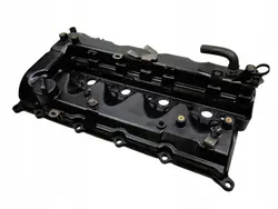 Mitsubishi Venttiilikansi OEM 4N13 1.8 DI-D
