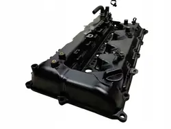 Couvercle de soupape Mitsubishi OEM 4N13 1.8 DI-D