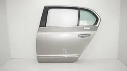 OEM 360181660 Puerta Trasera Izquierda Skoda Superb II 08-13