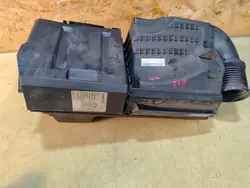 Volvo Luftfiltergehäuse OEM 30677532 - Gebraucht
