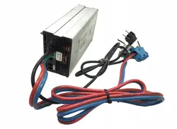 MAN Generator OEM 0036030 - Begagnat Skick